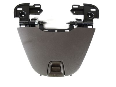 Jeep 1WG51LU5AC
