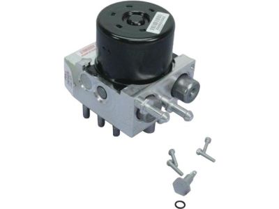 Jeep 68089121AA