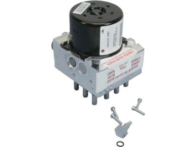 Jeep 68089121AA