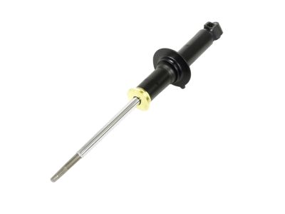 Mopar 68170049AA ABSORBER-Suspension