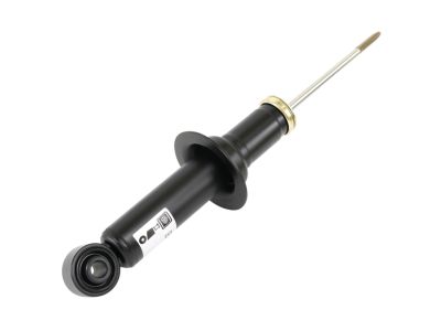 2013 Dodge Journey Shock Absorber - 68170049AA