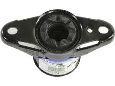 Jeep 68204960AA