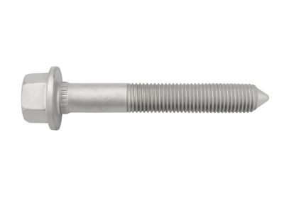 Jeep 6511400AA