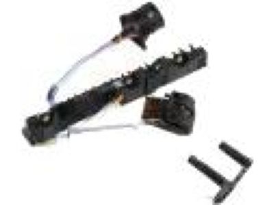 Jeep 68425024AA