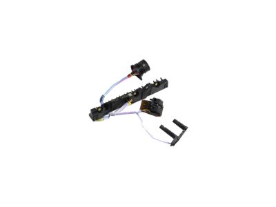 Jeep 68425024AA