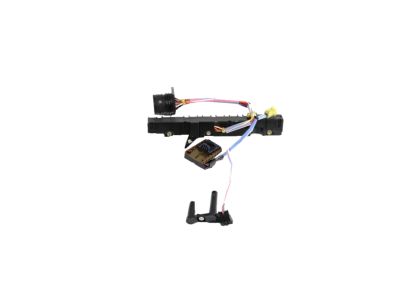 Jeep 68425024AA