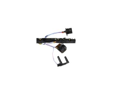 Jeep 68425024AA