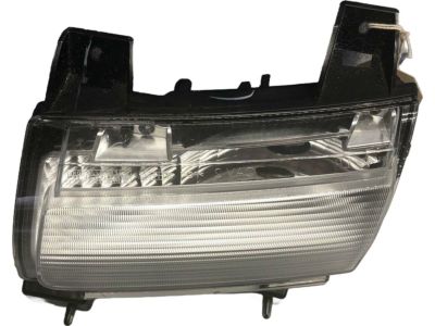 Jeep 68307245AF