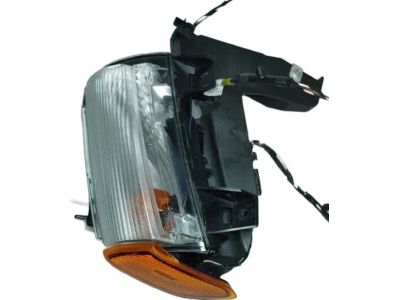 Jeep 68307245AF