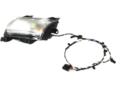 Jeep 68307245AF