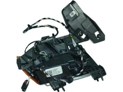 Jeep 68307245AF