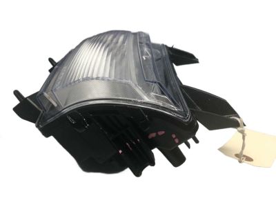 Jeep 68307245AF