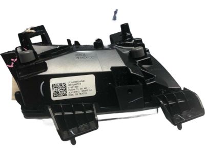 Jeep 68307245AF