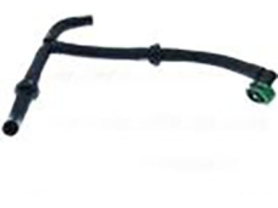 Dodge 68029381AC