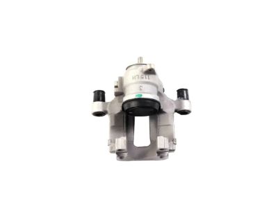 Chrysler 68318173AB