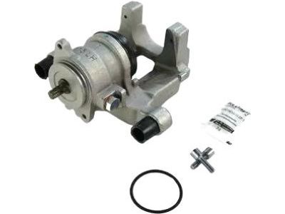 Chrysler 68318173AB