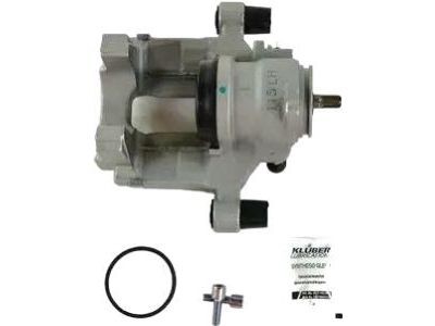 Chrysler 68318173AB