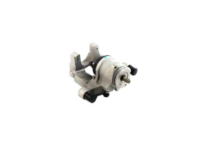 Chrysler 68318173AB
