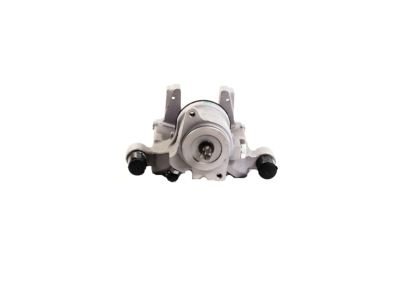 Chrysler 68318173AB