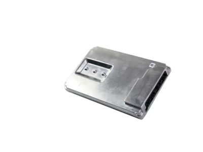 Ram 68436459AB