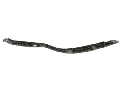 Mopar 68002907AA Bracket-FASCIA To Fender