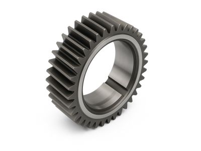 Ram 5086726AB
