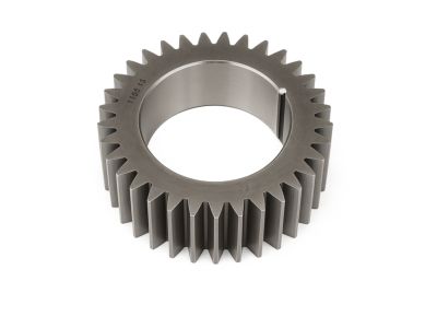 Ram 5086726AB