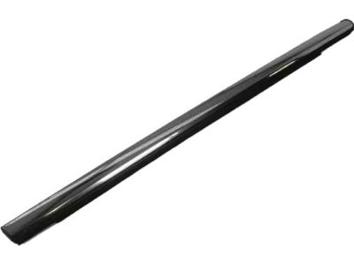 Chrysler 4805998AC