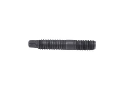 Jeep 6513663AA