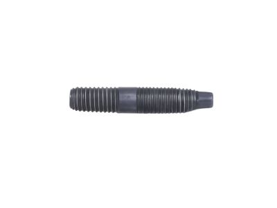 Jeep 6513663AA