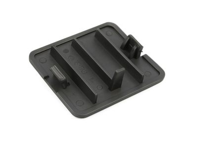 Jeep 1AG14XDVAA