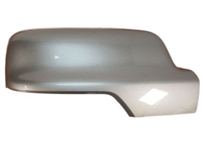 Mopar 6RP44JSCAA Cap-Mirror