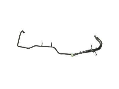 Mopar 52122533AB Harness-Vapor CANISTER PURGE