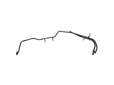 Mopar 52122533AB Harness-Vapor CANISTER PURGE