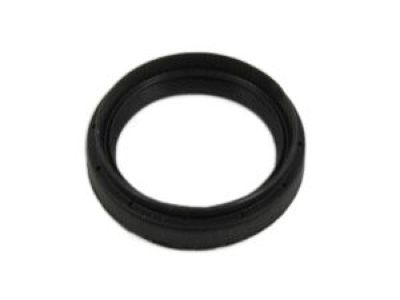 Dodge Durango Automatic Transmission Output Shaft Seal - 68087452AA