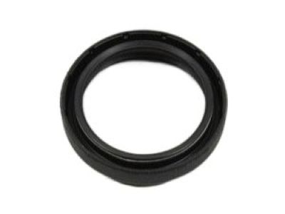 Mopar 68087452AA Seal-Output