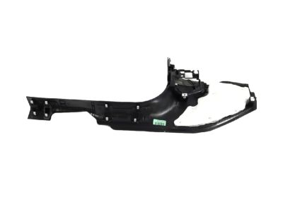 Mopar 6RU68TX7AD COVER-DOOR