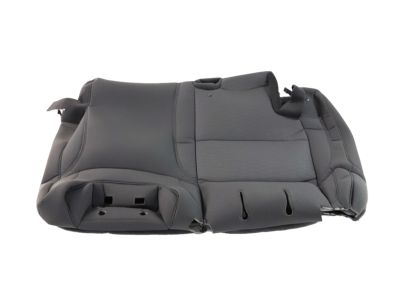 Jeep 6TT54TX7AA