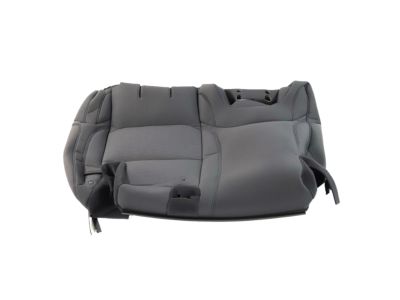 Jeep 6TT54TX7AA