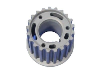 Mopar 4648939AA Sprocket-Crankshaft