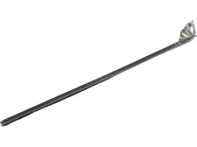 Dodge 5056274AC