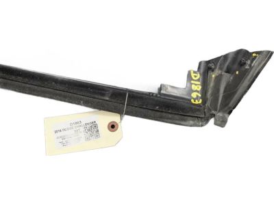 Dodge 5056274AC