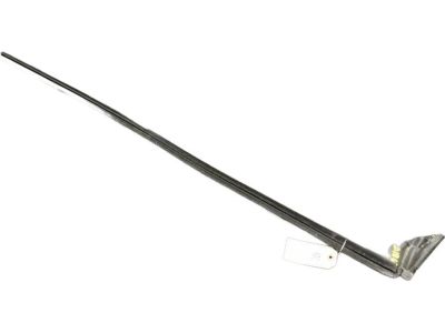 Dodge 5056274AC