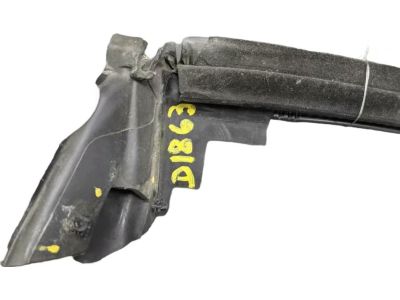 Dodge 5056274AC