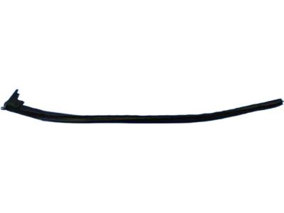 Dodge 5056274AC