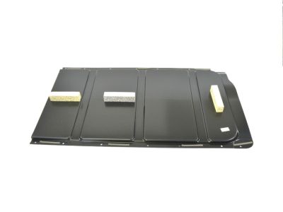 Ram 5RN97LXEAA