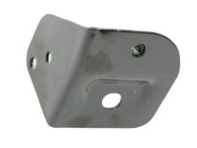 Mopar 68353836AA Bracket-Skid Plate