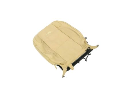 Jeep 6PW91LA3AE