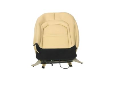 Jeep 6PW91LA3AE