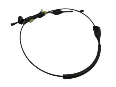 Mopar 52110005AL Cable-Shift